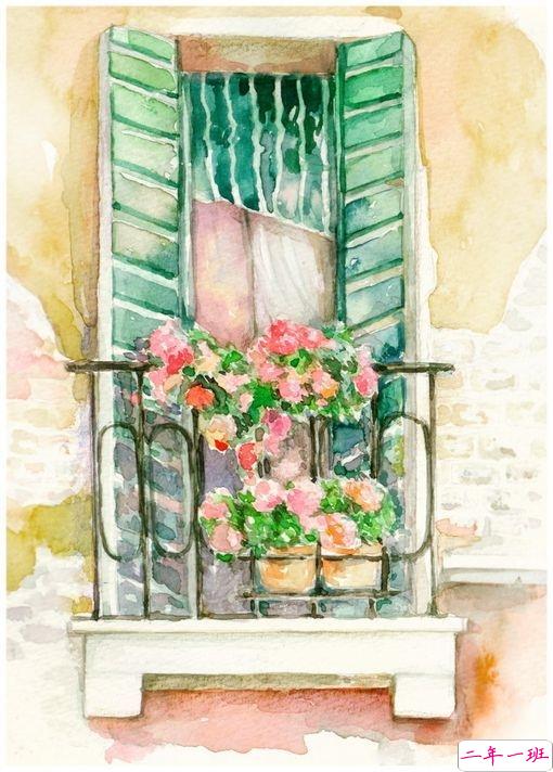 关于幸福的一句话英文 文字配图说说1