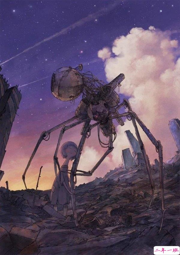 关于幸福的一句话英文 文字配图说说6