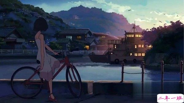 关于幸福的一句话英文 文字配图说说7