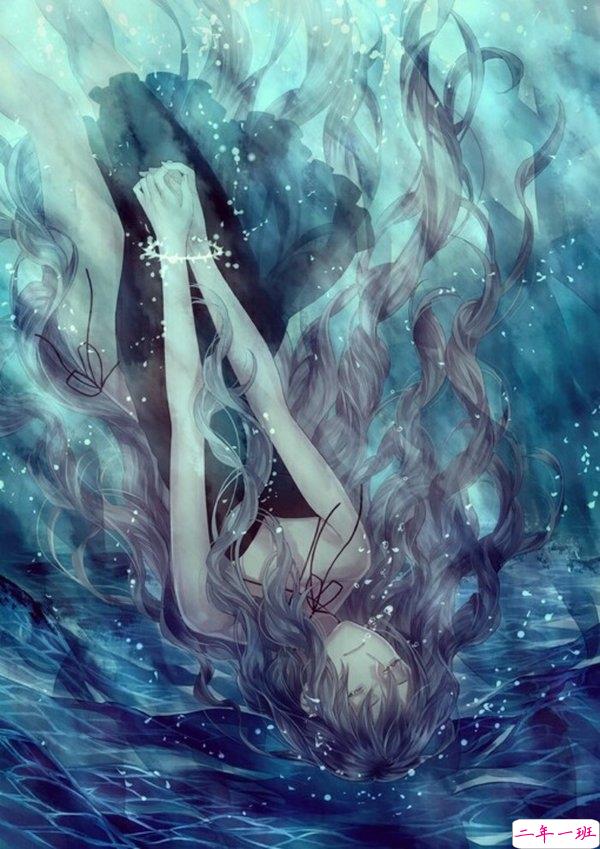 关于幸福的一句话英文 文字配图说说10