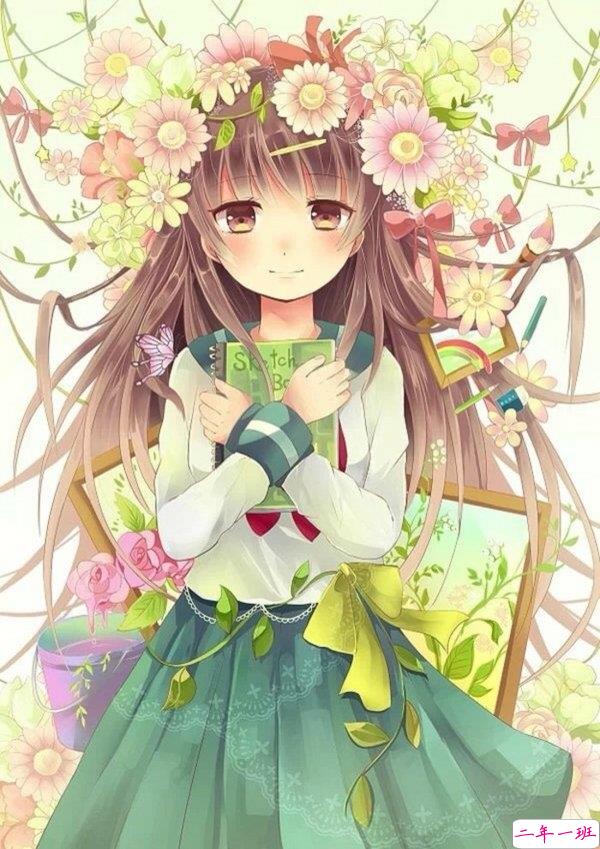 关于幸福的一句话英文 文字配图说说11