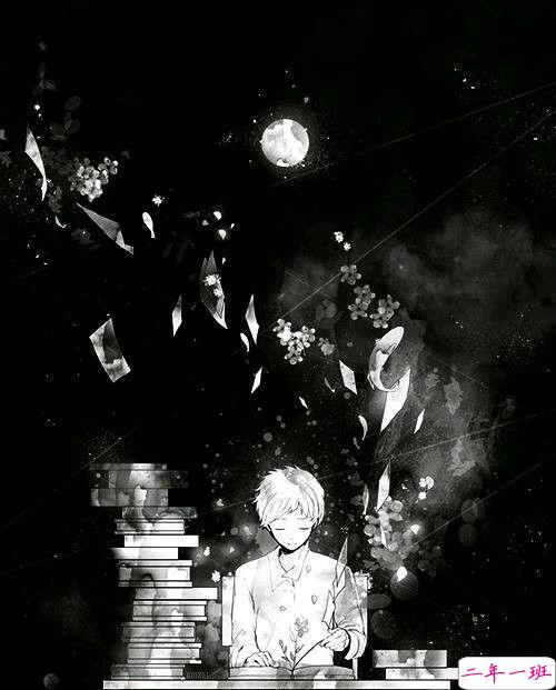 关于幸福的一句话英文 文字配图说说12