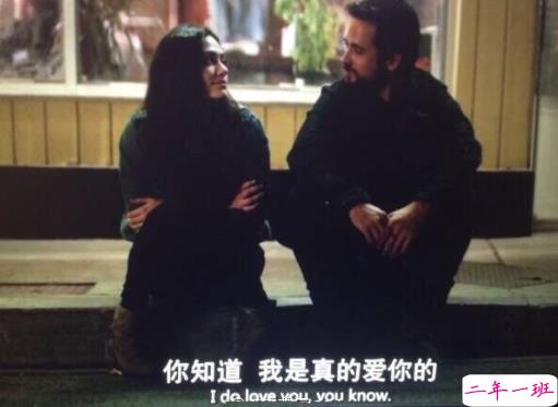 微博值得收藏的哲理说说带图 微博上很火的正能量说说图片3