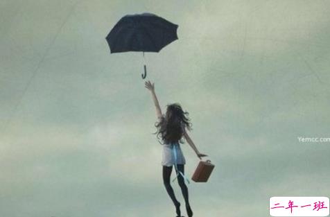 微博值得收藏的哲理说说带图 微博上很火的正能量说说图片5