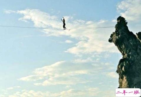 微博值得收藏的哲理说说带图 微博上很火的正能量说说图片6