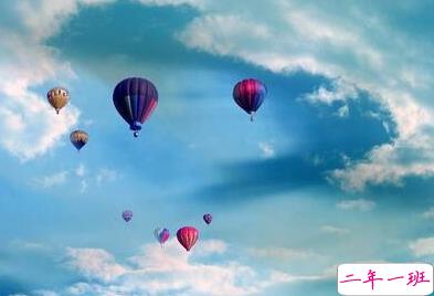 不是每件事都注定会成功,但是每件事都值得一试2