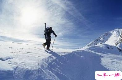 不是每件事都注定会成功,但是每件事都值得一试3