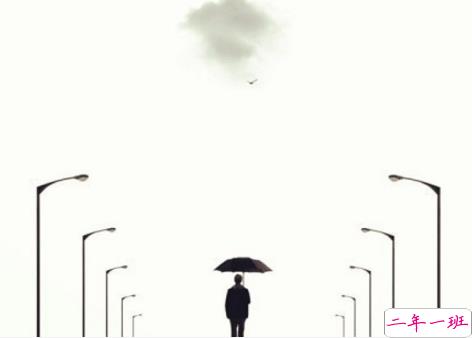 微博值得收藏的哲理说说带图 微博上很火的正能量说说图片7