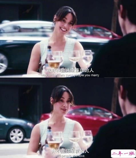 微博值得收藏的哲理说说带图 微博上很火的正能量说说图片10