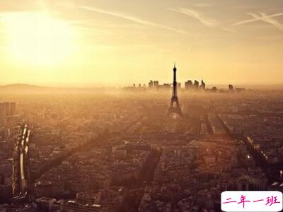 男生说说配图5 男生说说配图5