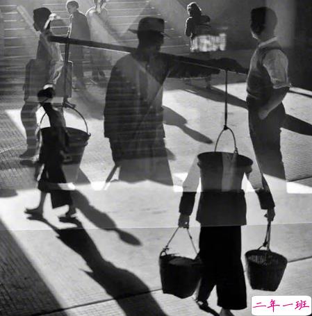 微博值得收藏的哲理说说带图 微博上很火的正能量说说图片11