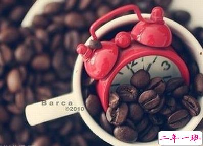 正能量说说配图朋友圈必赞的:身材不好就去锻炼,没钱就努力去赚8