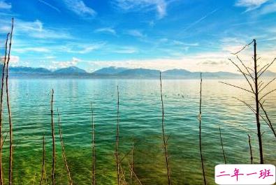 不是每件事都注定会成功,但是每件事都值得一试12