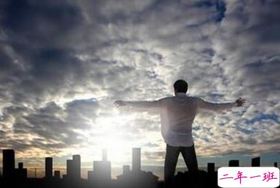 不是每件事都注定会成功,但是每件事都值得一试13