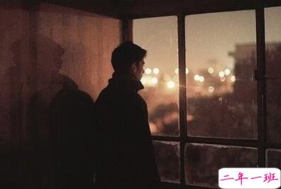 不是每件事都注定会成功,但是每件事都值得一试14