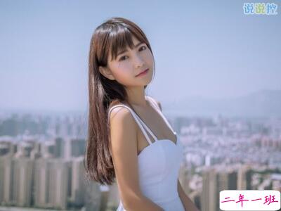 带图片的经典说说2 带图片的经典说说2