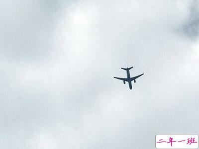 正能量说说配图朋友圈必赞的:身材不好就去锻炼,没钱就努力去赚13