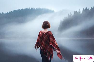 正能量说说配图朋友圈必赞的:身材不好就去锻炼,没钱就努力去赚14