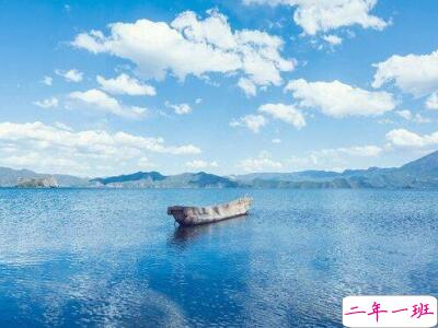 带图片的经典说说5 带图片的经典说说5