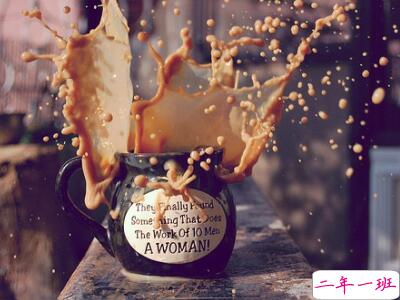 带图片的经典说说6 带图片的经典说说6