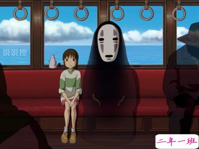 人生说说大全带图片2