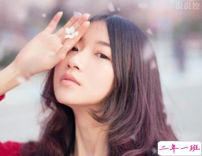 人生说说大全带图片3