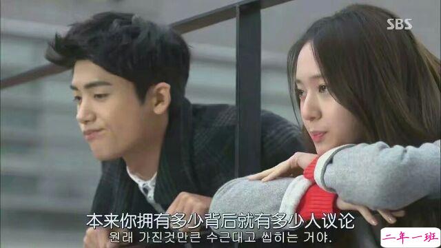 微信励志说说图片带字:有时间绝望,还不如去吃美食然后睡个觉2