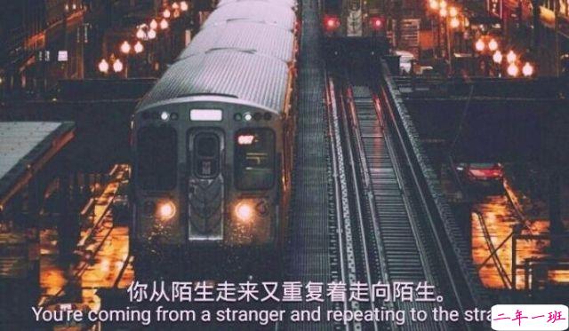 微信励志说说图片带字:有时间绝望,还不如去吃美食然后睡个觉3