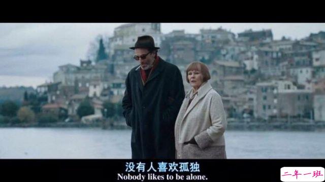 微信励志说说图片带字:有时间绝望,还不如去吃美食然后睡个觉4