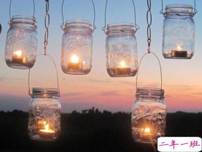 人生说说大全带图片6