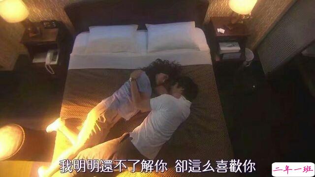 微信励志说说图片带字:有时间绝望,还不如去吃美食然后睡个觉7