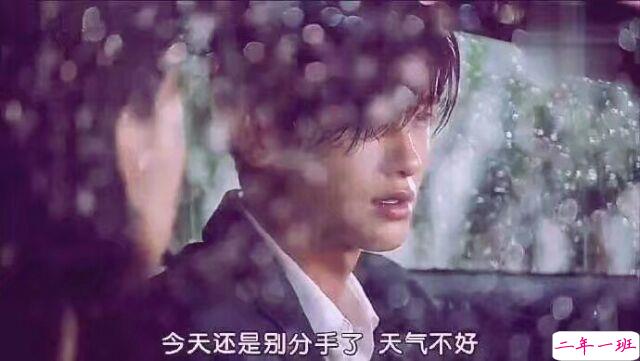 微信励志说说图片带字:有时间绝望,还不如去吃美食然后睡个觉8