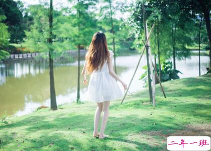 微信说说带图片2 微信说说带图片2