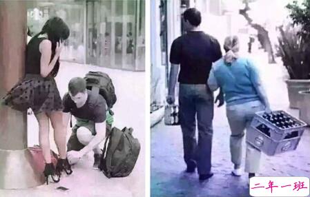 微信说说带图片3 微信说说带图片3