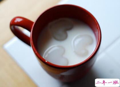 微信说说带图片4 微信说说带图片4