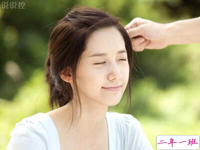 空间经典说说带图片2 空间经典说说带图片2