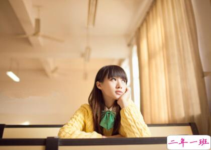 微信说说带图片5 微信说说带图片5