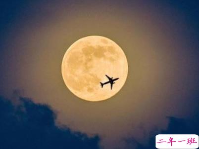 高情商晚安句子带图片 晚安小短句好听2