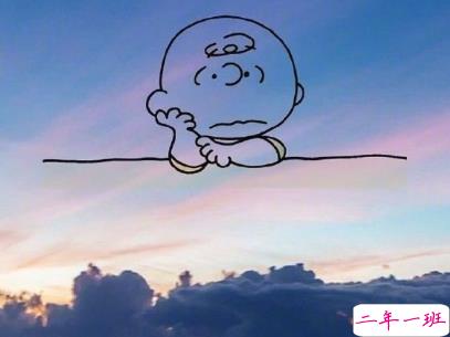 高情商晚安句子带图片 晚安小短句好听3