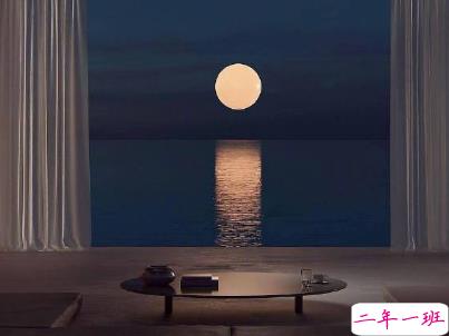 高情商晚安句子带图片 晚安小短句好听5