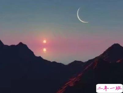 高情商晚安句子带图片 晚安小短句好听6