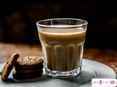 高情商晚安句子带图片 晚安小短句好听7