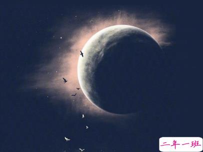 高情商晚安句子带图片 晚安小短句好听8