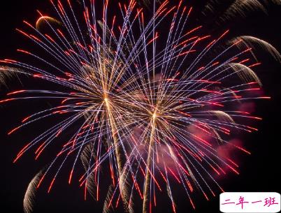 高情商晚安句子带图片 晚安小短句好听10