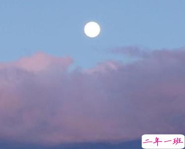 心寒的说说戳心失望 真心感到疲惫的说说配图1