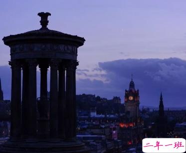 心寒的说说戳心失望 真心感到疲惫的说说配图2