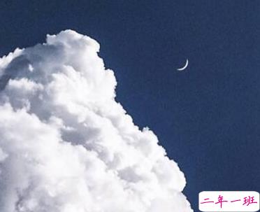 心寒的说说戳心失望 真心感到疲惫的说说配图4