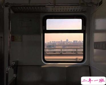 心寒的说说戳心失望 真心感到疲惫的说说配图7