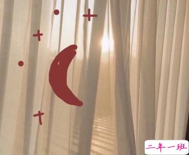 心寒的说说戳心失望 真心感到疲惫的说说配图8