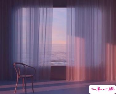 心寒的说说戳心失望 真心感到疲惫的说说配图11